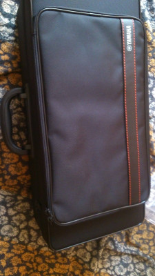 IMG-20220629-WA0006_compress37.jpg