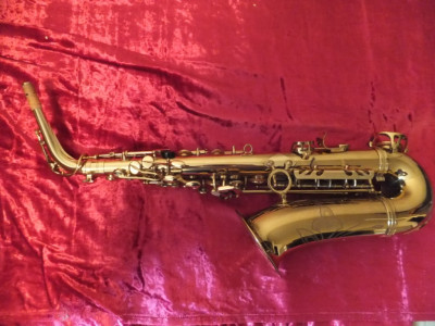 DSCF4135.JPG