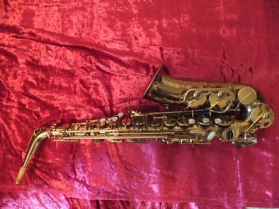 DSCF4137.JPG