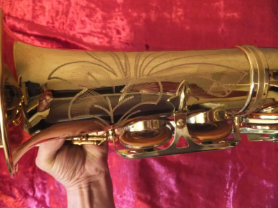 DSCF4139.JPG