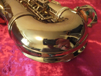 DSCF4146.JPG
