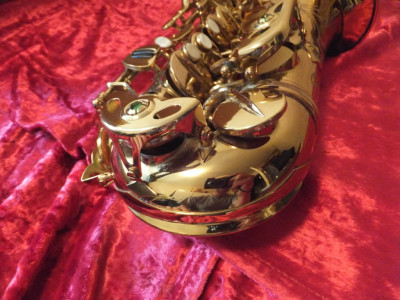 DSCF4148.JPG