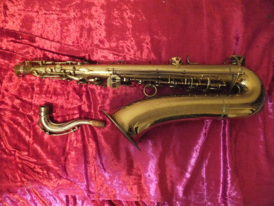 DSCF4115.JPG
