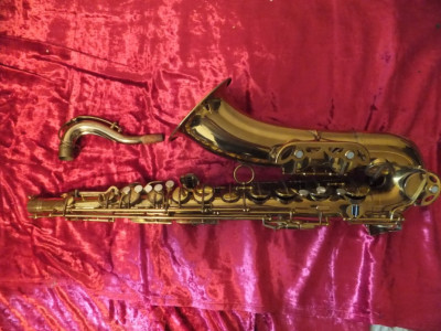 DSCF4116.JPG