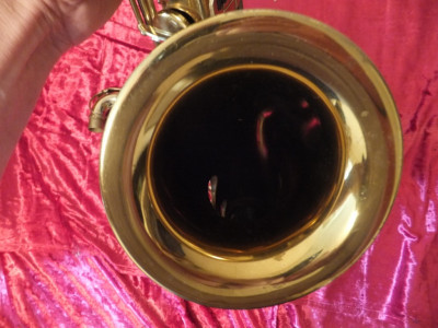 DSCF4118.JPG