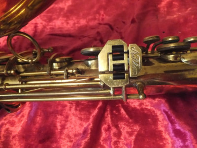 DSCF4121.JPG