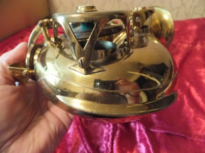 DSCF4125.JPG
