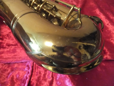 DSCF4128.JPG