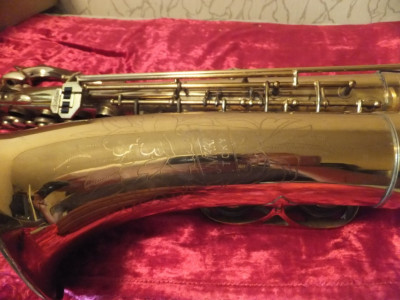 DSCF4130.JPG