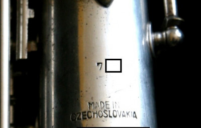 01b.jpg