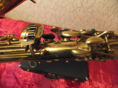 DSCF3938.JPG