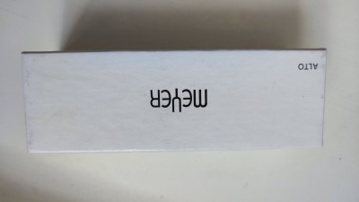 img_20220815_174013088.jpg