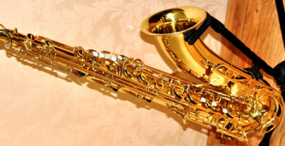 YTS-31.jpg