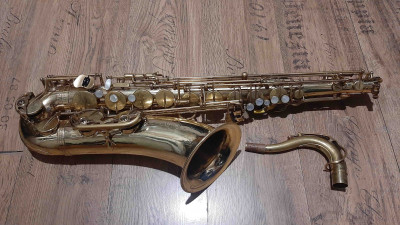20220917_013144.jpg