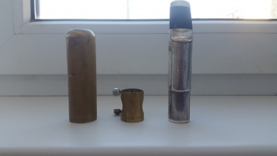 20201204_113915.jpg