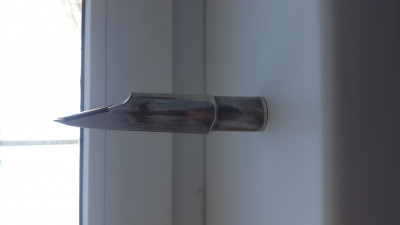 20201204_114238.jpg