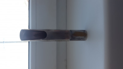 20201204_114247.jpg