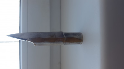 20201204_114257.jpg