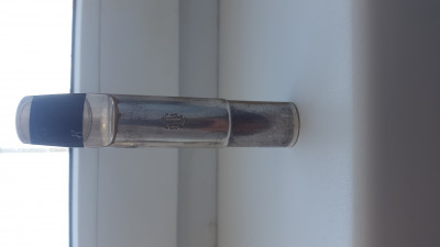 20201204_114307.jpg