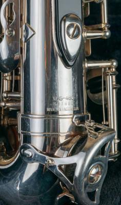 _Y7A3854.jpg
