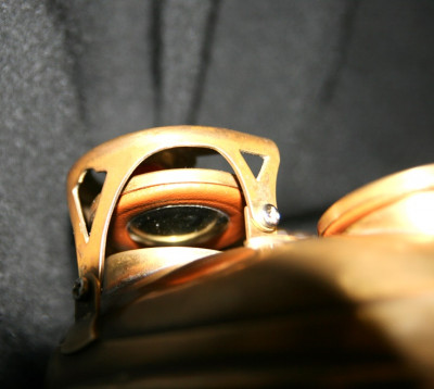 07.JPG
