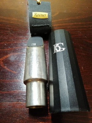 cbe78edc-11be-4a91-931f-3ba31838fdd1.jpg