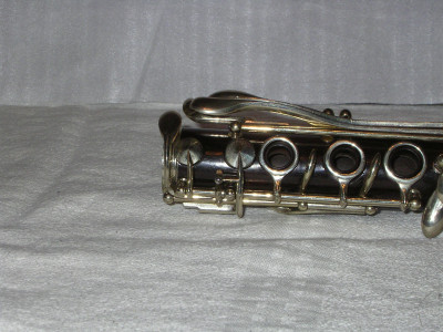 PICT1765.JPG