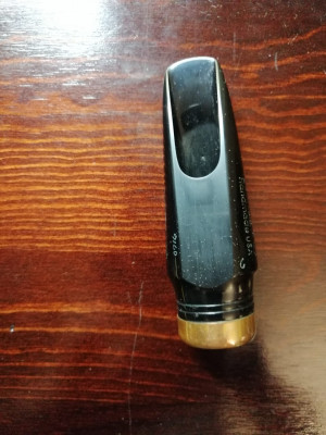 eda80045-5c8a-42f9-8e73-4a9af63c3ec7.jpg