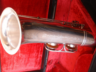 DSC07162.JPG