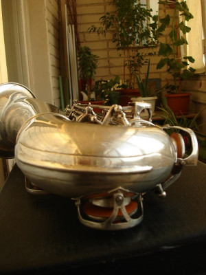 DSC07164.JPG
