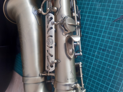 20230123_140432.jpg