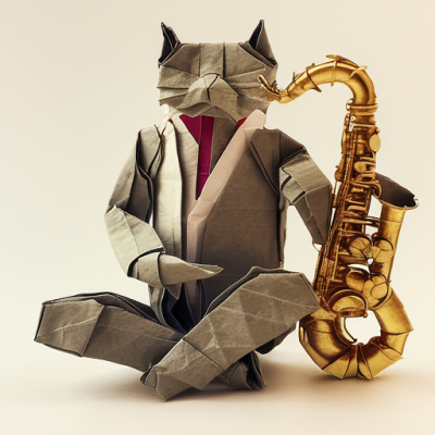 origami-style-the-cat-saxophonist-studio-lighting-white-background-pastel-colors-509874662 (1).png