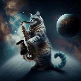 Uncle_Bo_SAX_Full_length_portrait._Space_-_you_can_see_a_large__29f00659-f028-451e-8a5f-6cc1fbe96720 (01).gif