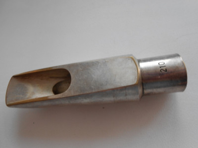 DSCN1240_InPixio.jpg