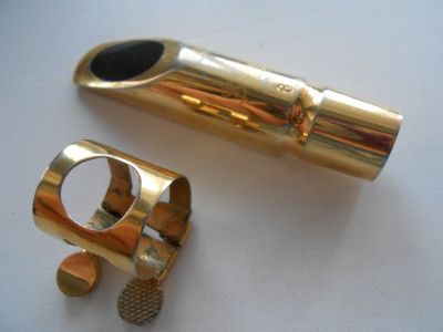 DSCN1242_InPixio.jpg