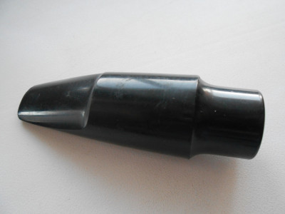 DSCN1246_InPixio.jpg