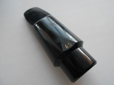 DSCN1247_InPixio.jpg