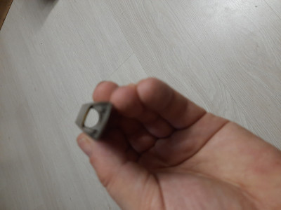 20230313_010053.jpg