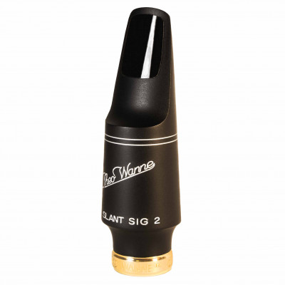 Slant-Sig-2-Tenor-Side.jpg