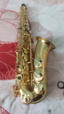 20201225_150527.jpg