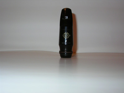 PICT1504.JPG