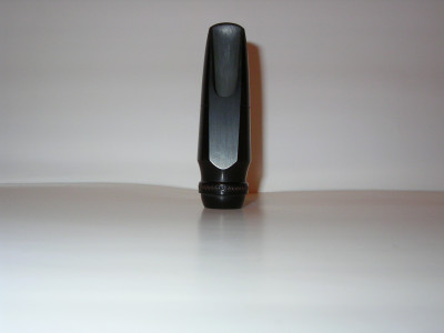 PICT1506.JPG