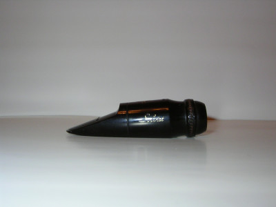 PICT1507.JPG