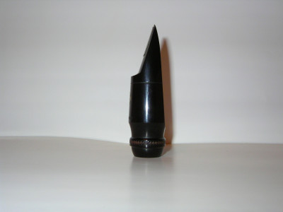 PICT1514.JPG