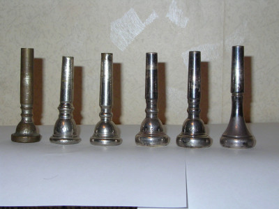 PICT2066.JPG