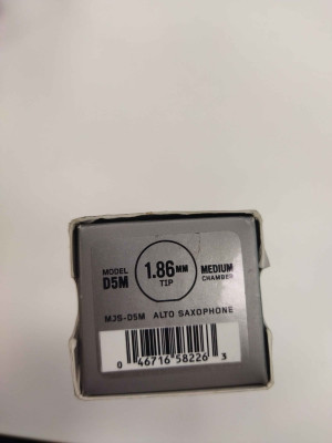 1685219875439_4_1.jpg