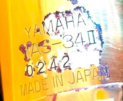 16а.jpg