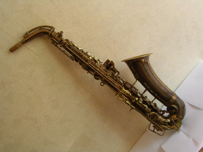 PICT2312.JPG