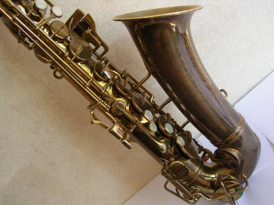 PICT2313.JPG