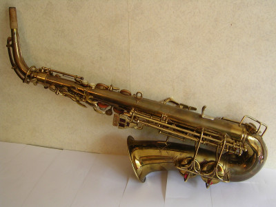 PICT2317.JPG